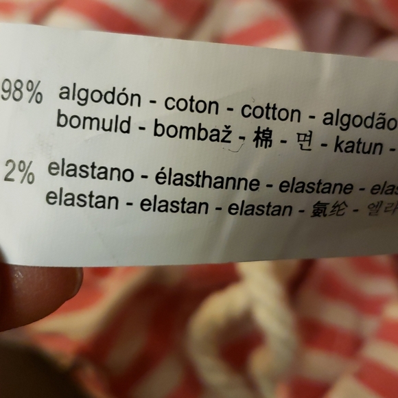 Zara Kids Denim Collection Size 11-12 - Picture 13 of 13